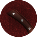 Joystick